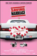 Watch Saving Marriage Tvmuse