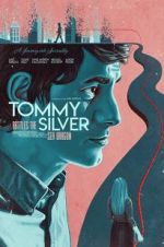 Watch Tommy Battles the Silver Sea Dragon Tvmuse