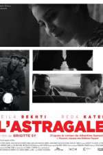 Watch L'astragale Tvmuse