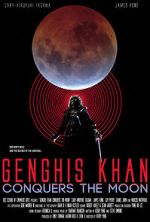 Watch Genghis Khan Conquers the Moon Tvmuse