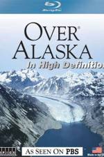 Watch Over Alaska Tvmuse
