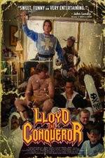 Watch Lloyd the Conqueror Tvmuse