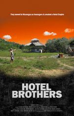 Watch Hotel Brothers Tvmuse