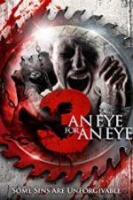 Watch 3:an Eye for an Eye Tvmuse