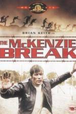 Watch The McKenzie Break Tvmuse
