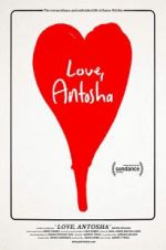 Watch Love, Antosha Tvmuse
