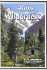 Watch Alone in the Wilderness Tvmuse