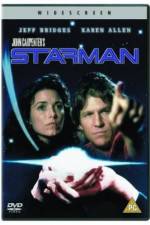 Watch Starman Tvmuse