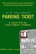 Watch Parking Ticket Tvmuse