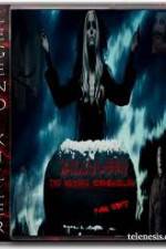 Watch Halloween The Myers Chronicles (Fan Edit) Tvmuse