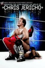 Watch Breaking the Code: Behind the Walls of Chris Jericho Tvmuse