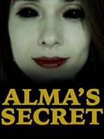 Watch Alma\'s Secret Tvmuse