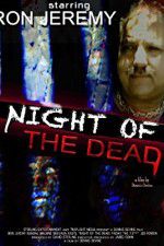 Watch Night of the Dead Tvmuse