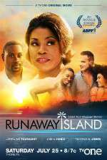 Watch Runaway Island Tvmuse