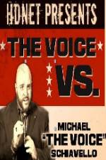 Watch HDNet Fights Presents The Voice Vs Sugar Ray Leonard Tvmuse