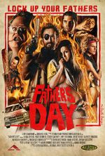 Watch Father\'s Day Tvmuse