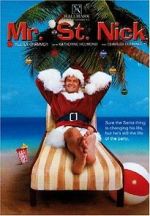 Watch Mr. St. Nick Tvmuse