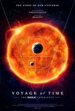 Watch Voyage of Time: The IMAX Experience Tvmuse