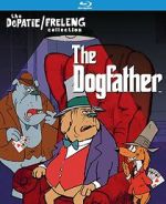 Watch The Dogfather (Short 1974) Tvmuse
