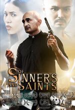 Watch Of Sinners and Saints Tvmuse