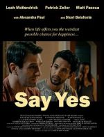 Watch Say Yes Tvmuse