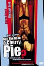 Watch Can She Bake a Cherry Pie? Tvmuse
