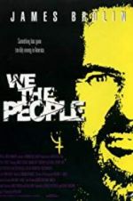 Watch We the People Tvmuse