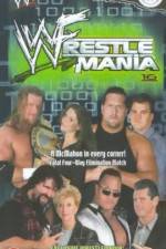 Watch WrestleMania 2000 Tvmuse