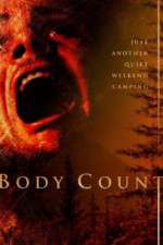 Watch Body Count Tvmuse