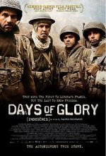 Watch Days of Glory Tvmuse