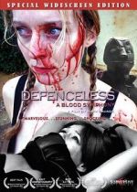 Watch Defenceless: A Blood Symphony Tvmuse