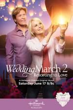 Watch The Wedding March 2: Resorting to Love Tvmuse