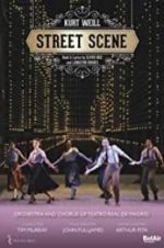 Watch Weill: Street Scene Tvmuse