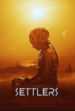 Watch Settlers Tvmuse