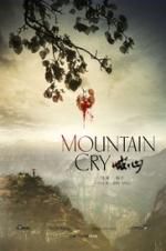 Watch Mountain Cry Tvmuse