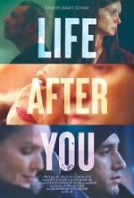 Watch Life After You Tvmuse