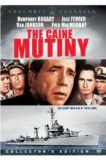 Watch The Caine Mutiny Tvmuse