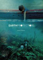 Watch Earth Protectors Tvmuse