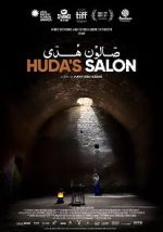 Watch Huda\'s Salon Tvmuse