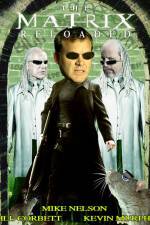 Watch Rifftrax: The Matrix Reloaded Tvmuse