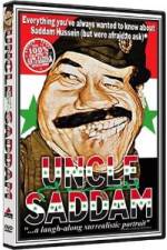 Watch Uncle Saddam Tvmuse