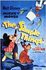 Watch The Simple Things Tvmuse
