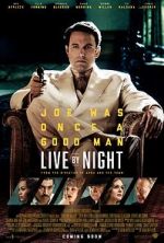 Watch Live by Night Tvmuse