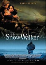 Watch The Snow Walker Tvmuse