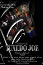 Watch Tuxedo Joe Tvmuse