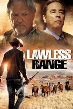 Watch Lawless Range Tvmuse
