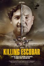 Watch Killing Escobar Tvmuse