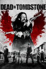 Watch Dead Again in Tombstone Tvmuse