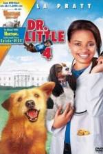 Watch Dr. Dolittle: A Tinsel Town Tail Tvmuse