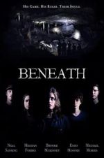 Watch Beneath: A Cave Horror Tvmuse